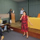 homenagem s mulheres 2015 218 2